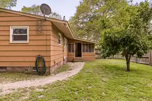 368 Lynwood Dr, Charleston, SC 29414 - Photo 37