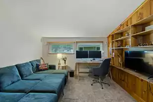 368 Lynwood Dr, Charleston, SC 29414 - Photo 11