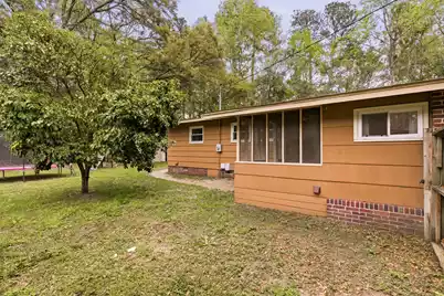 368 Lynwood Drive, Charleston, SC 29414 - Photo 35