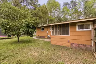 368 Lynwood Dr, Charleston, SC 29414 - Photo 35