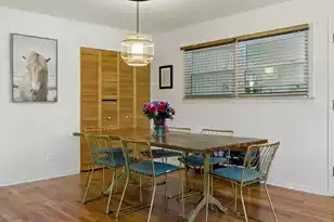 368 Lynwood Dr, Charleston, SC 29414 - Photo 7