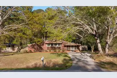 368 Lynwood Drive, Charleston, SC 29414 - Photo 45