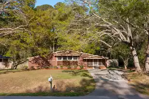 368 Lynwood Dr, Charleston, SC 29414 - Photo 45