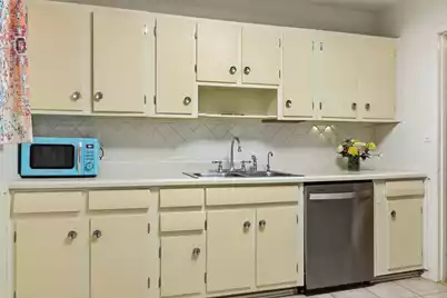 368 Lynwood Drive, Charleston, SC 29414 - Photo 13