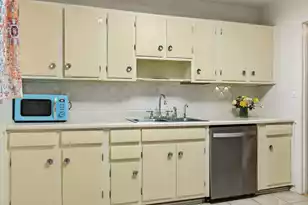 368 Lynwood Dr, Charleston, SC 29414 - Photo 13