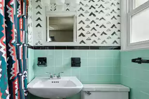 368 Lynwood Dr, Charleston, SC 29414 - Photo 21