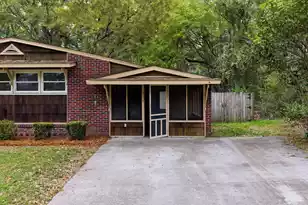 368 Lynwood Dr, Charleston, SC 29414 - Photo 29