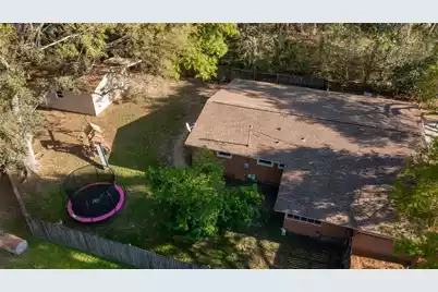 368 Lynwood Drive, Charleston, SC 29414 - Photo 43