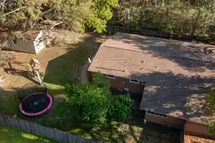 368 Lynwood Dr, Charleston, SC 29414 - Photo 43