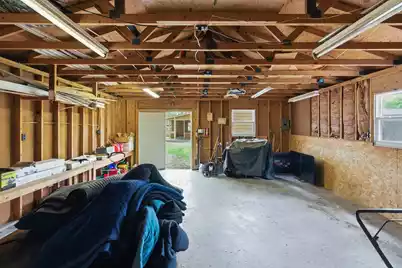 368 Lynwood Drive, Charleston, SC 29414 - Photo 33