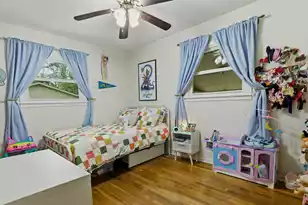 368 Lynwood Dr, Charleston, SC 29414 - Photo 25