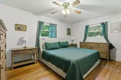 368 Lynwood Drive, Charleston, SC 29414 - Photo 19