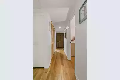 368 Lynwood Drive, Charleston, SC 29414 - Photo 17