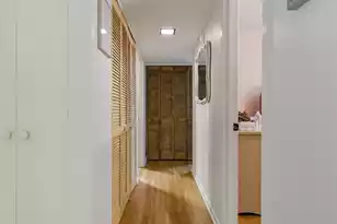 368 Lynwood Dr, Charleston, SC 29414 - Photo 17