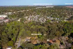 368 Lynwood Dr, Charleston, SC 29414 - Photo 47