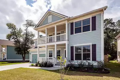 2367 Brinkley Road, Johns Island, SC 29455 - Photo 35