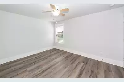 2367 Brinkley Road, Johns Island, SC 29455 - Photo 29