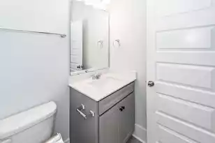 2367 Brinkley Rd, Johns Island, SC 29455 - Photo 17