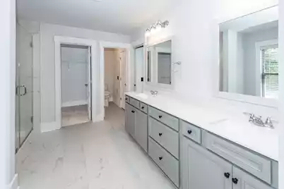 2367 Brinkley Road, Johns Island, SC 29455 - Photo 23