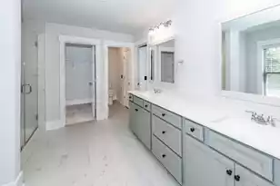 2367 Brinkley Rd, Johns Island, SC 29455 - Photo 23