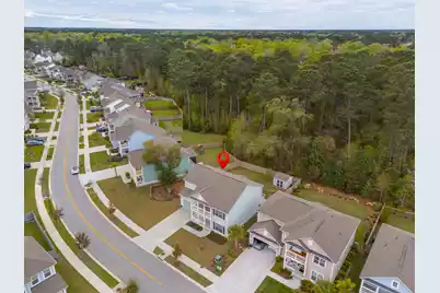 2367 Brinkley Road, Johns Island, SC 29455 - Photo 49