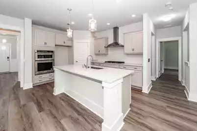 2367 Brinkley Road, Johns Island, SC 29455 - Photo 9