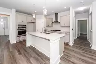2367 Brinkley Rd, Johns Island, SC 29455 - Photo 9