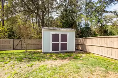 2367 Brinkley Road, Johns Island, SC 29455 - Photo 33