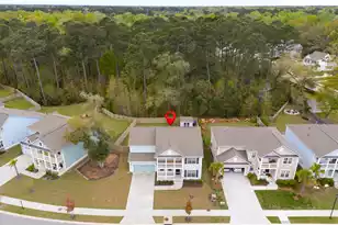 2367 Brinkley Rd, Johns Island, SC 29455 - Photo 47
