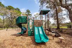 2367 Brinkley Rd, Johns Island, SC 29455 - Photo 55