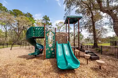 2367 Brinkley Road, Johns Island, SC 29455 - Photo 47