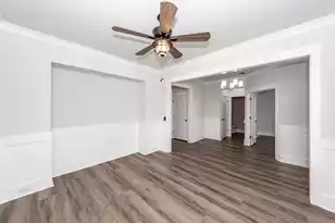 2367 Brinkley Rd, Johns Island, SC 29455 - Photo 5