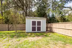 2367 Brinkley Rd, Johns Island, SC 29455 - Photo 41