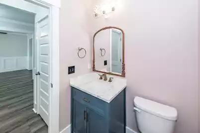 2367 Brinkley Road, Johns Island, SC 29455 - Photo 7