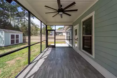 2367 Brinkley Road, Johns Island, SC 29455 - Photo 39