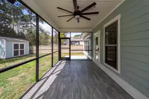 2367 Brinkley Rd, Johns Island, SC 29455 - Photo 39