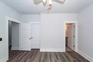 2367 Brinkley Rd, Johns Island, SC 29455 - Photo 15