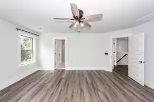 2367 Brinkley Rd, Johns Island, SC 29455 - Photo 21