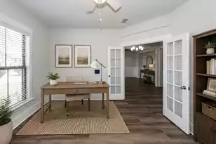 2367 Brinkley Rd, Johns Island, SC 29455 - Photo 5