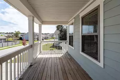 2367 Brinkley Road, Johns Island, SC 29455 - Photo 27