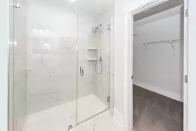 2367 Brinkley Road, Johns Island, SC 29455 - Photo 25