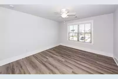2367 Brinkley Road, Johns Island, SC 29455 - Photo 35