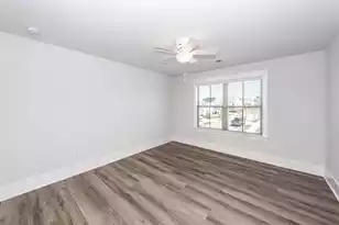 2367 Brinkley Rd, Johns Island, SC 29455 - Photo 35