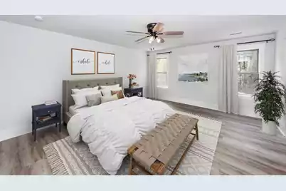 2367 Brinkley Road, Johns Island, SC 29455 - Photo 15