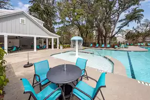 2367 Brinkley Rd, Johns Island, SC 29455 - Photo 49