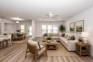 2367 Brinkley Rd, Johns Island, SC 29455 - Photo 1