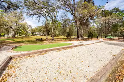 2367 Brinkley Road, Johns Island, SC 29455 - Photo 47