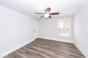 2367 Brinkley Rd, Johns Island, SC 29455 - Photo 33