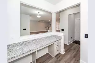 2367 Brinkley Road, Johns Island, SC 29455 - Photo 13