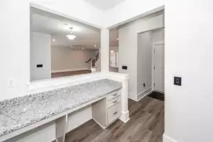 2367 Brinkley Rd, Johns Island, SC 29455 - Photo 13